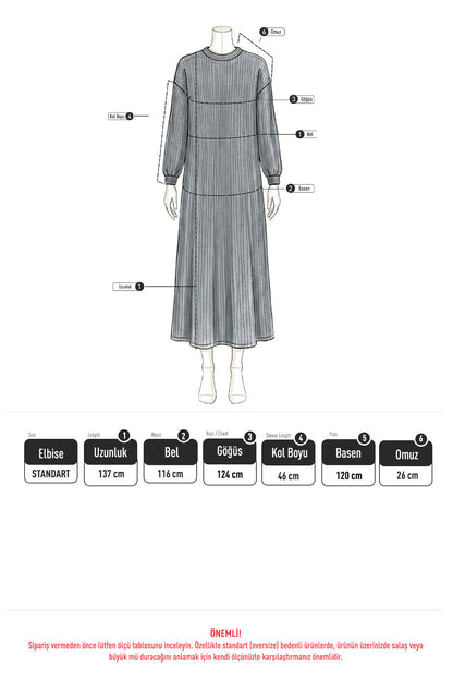 Cherianne product image