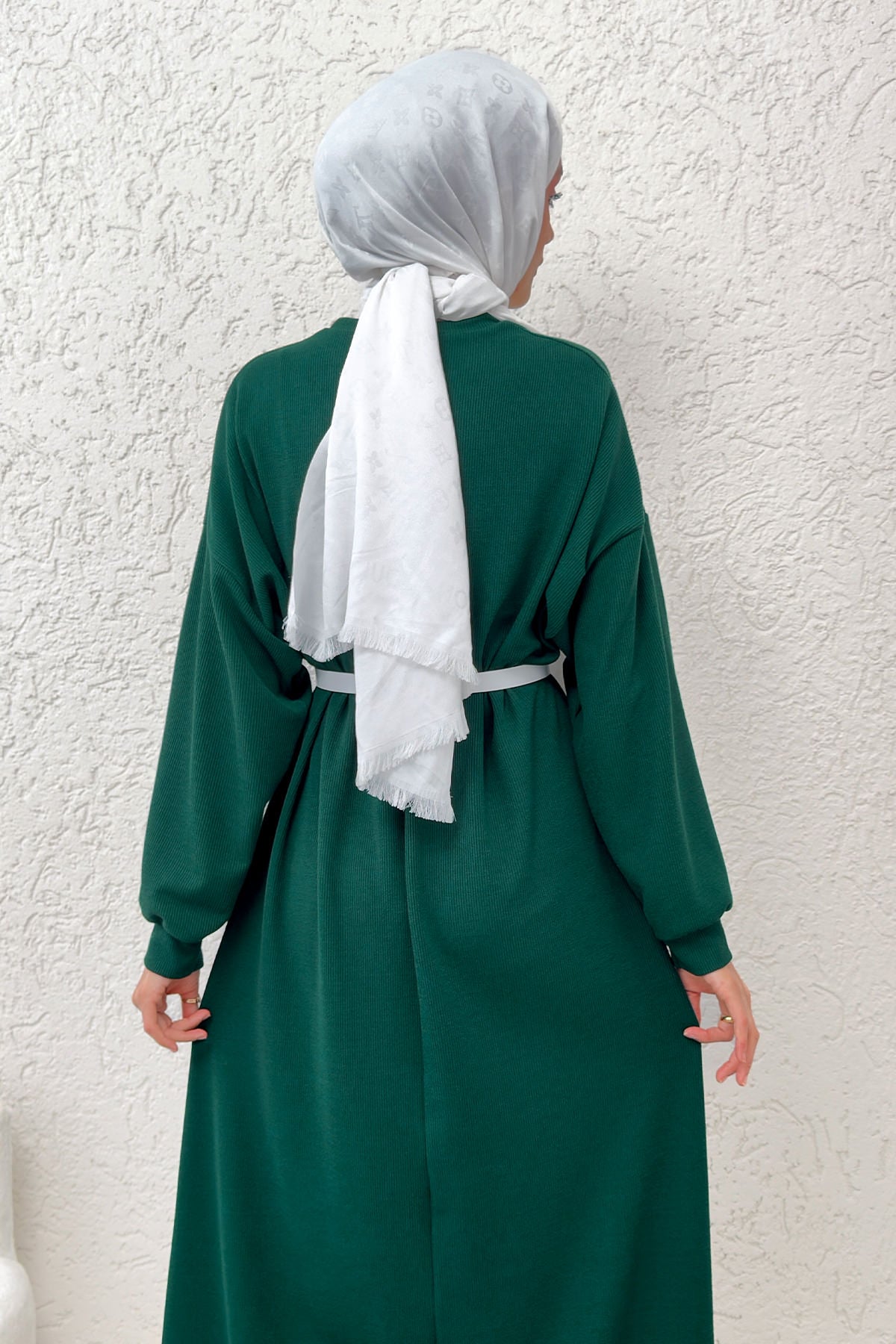 Cherianne product image
