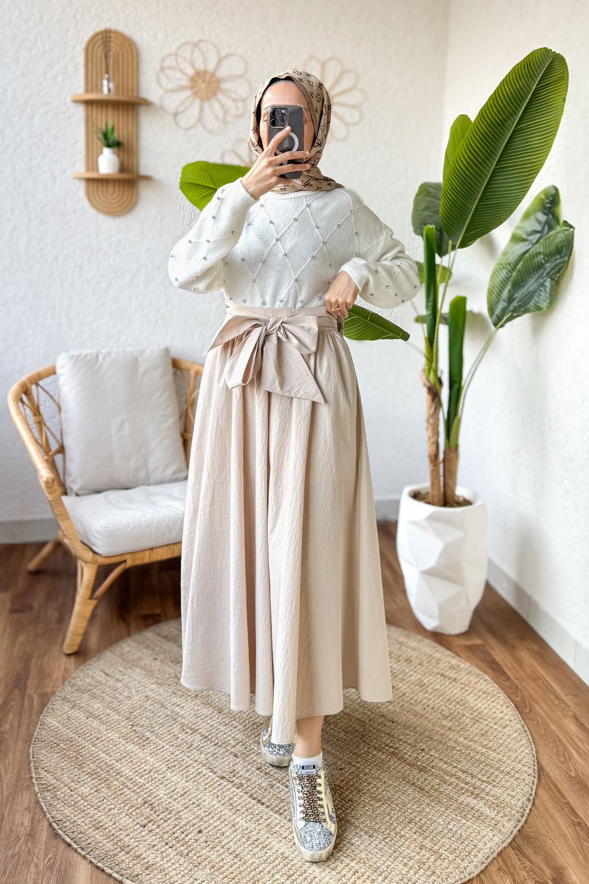Cherianne product image
