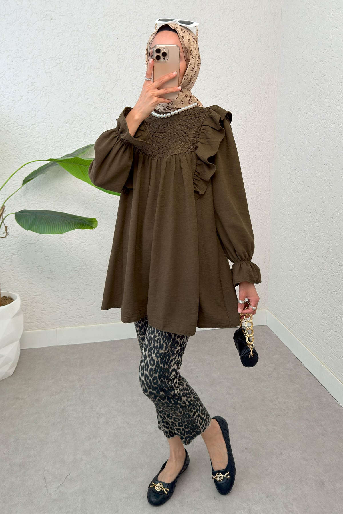 Cherianne ürün görseli