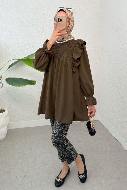 Cherianne ürün görseli