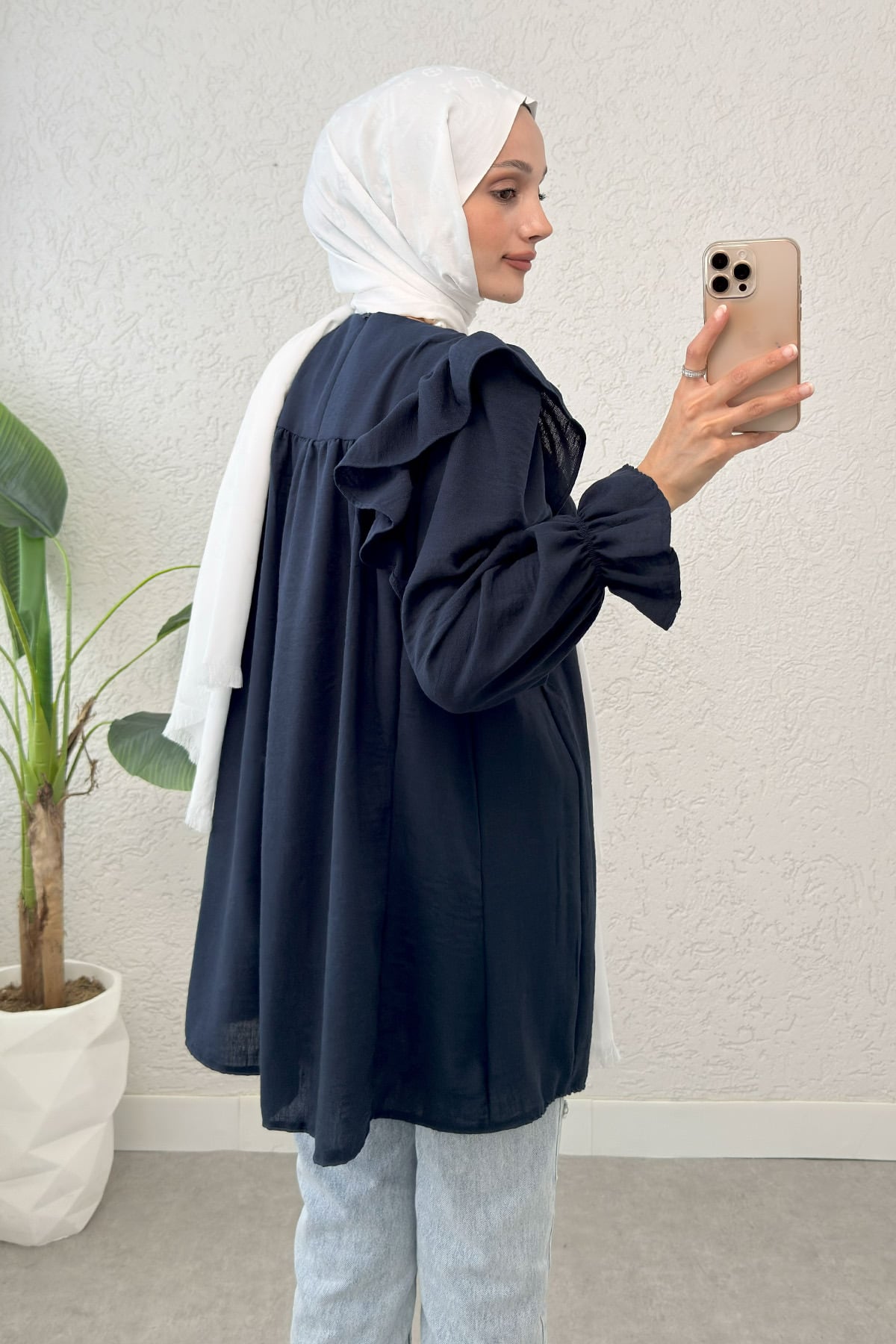 Cherianne ürün görseli