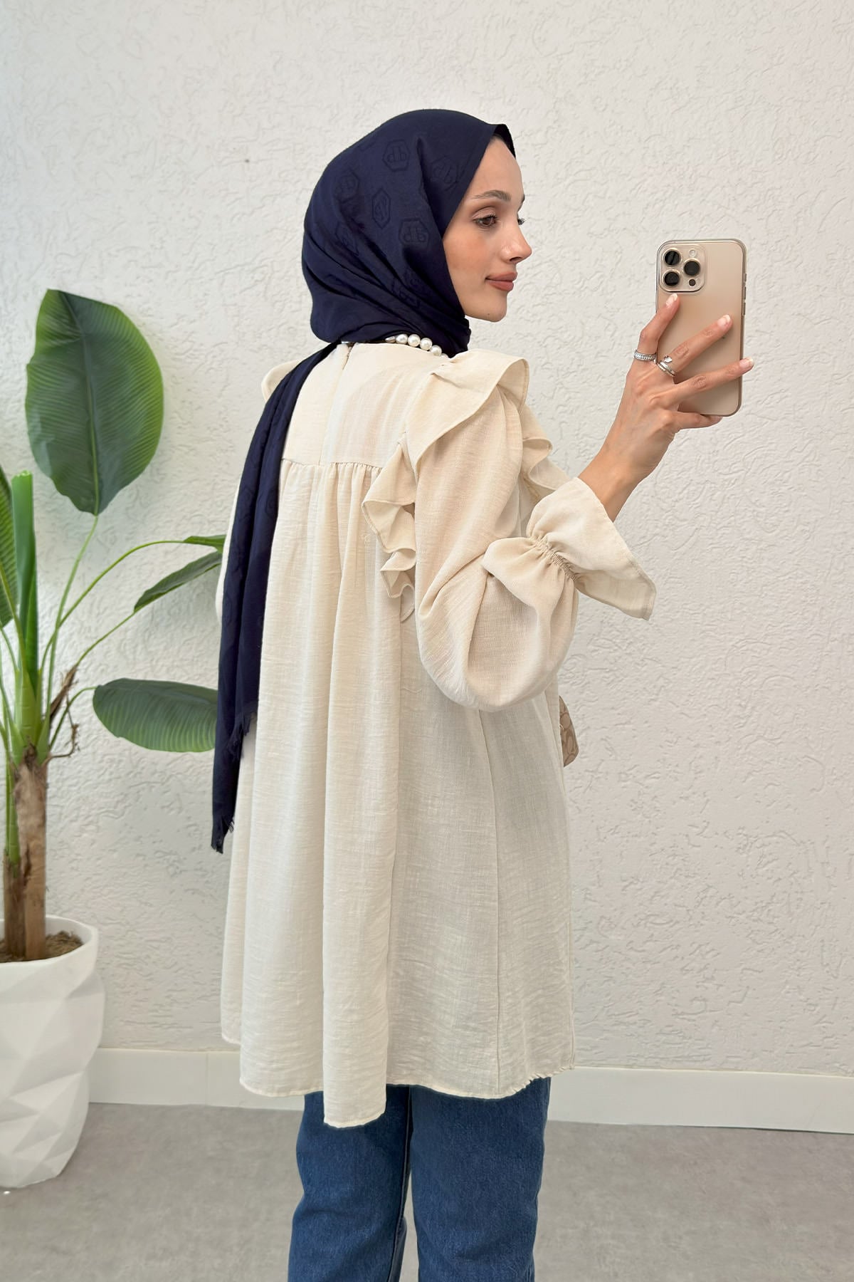 Cherianne ürün görseli