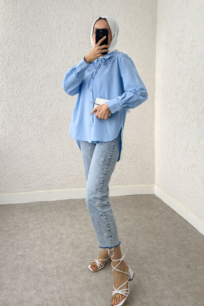 Cherianne product image