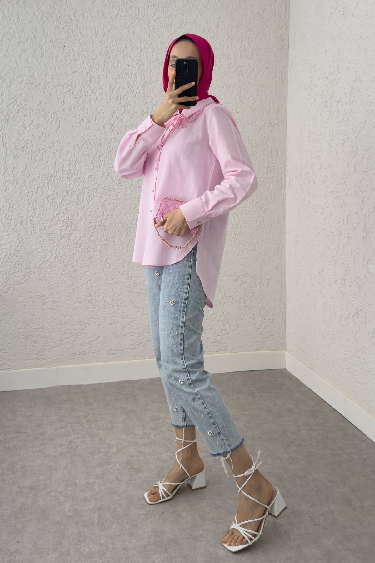 Cherianne product image