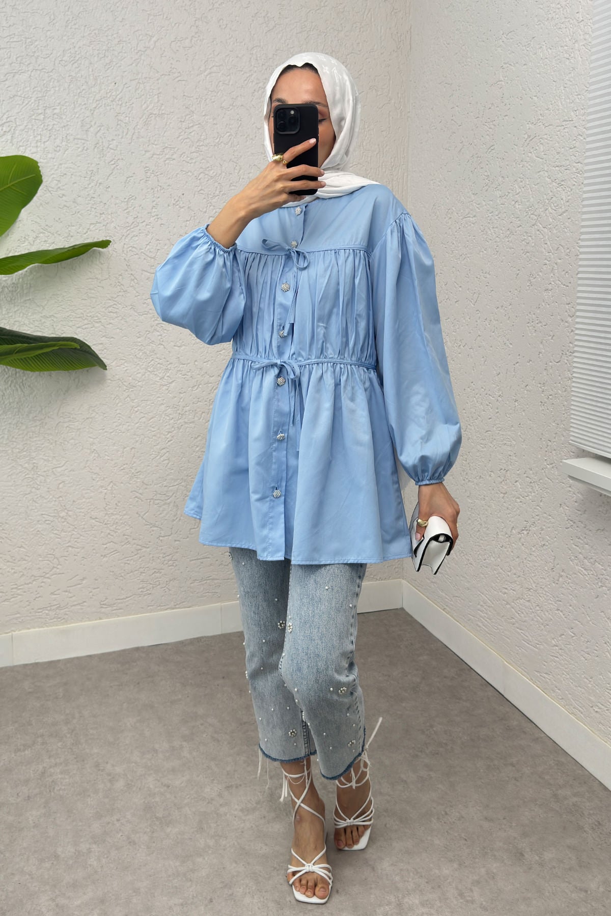 Cherianne product image