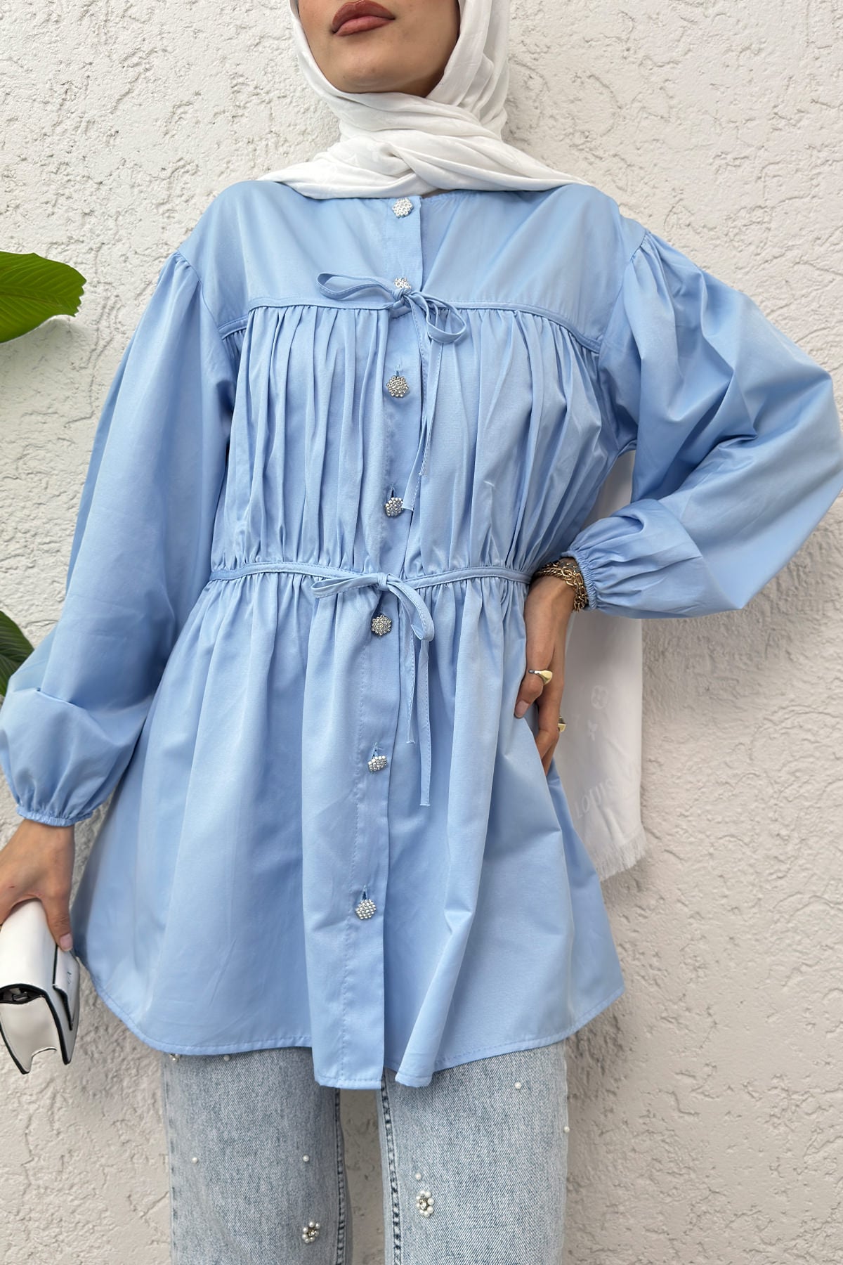 Cherianne product image