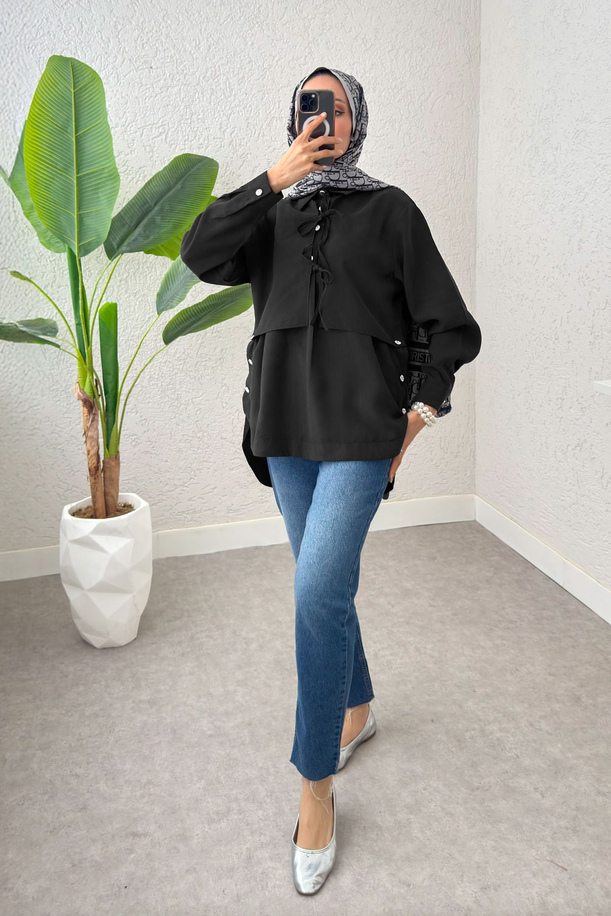 Cherianne ürün görseli