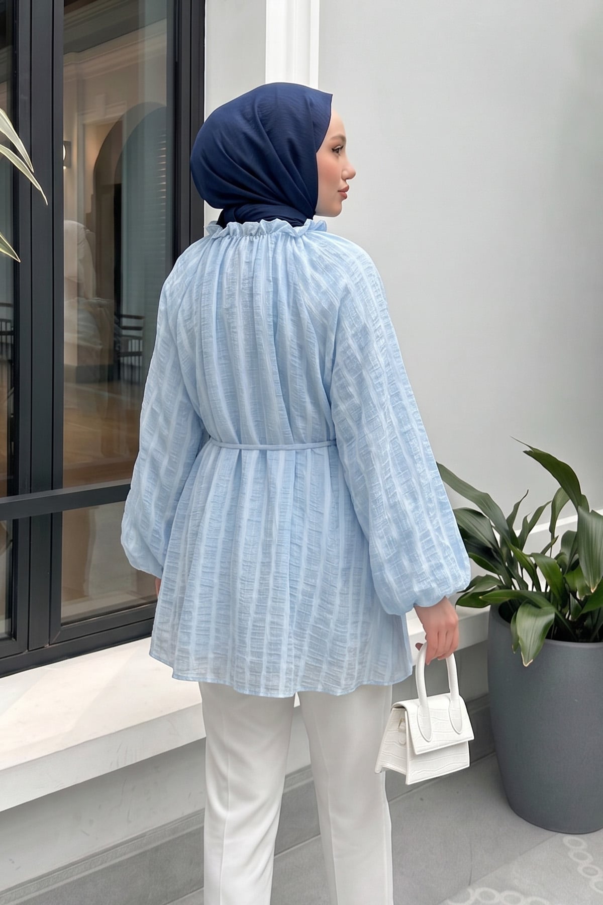 Cherianne ürün görseli