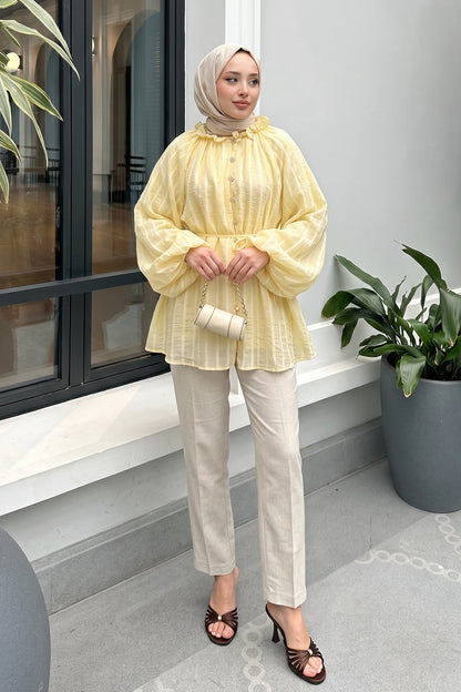 Cherianne ürün görseli