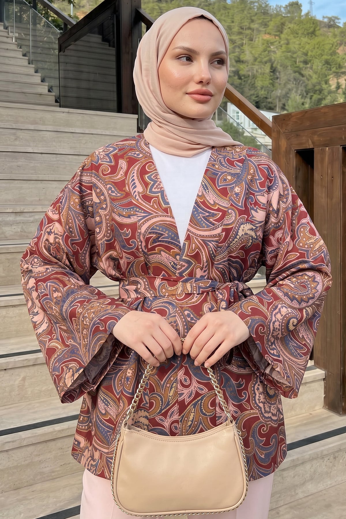 Cherianne product image