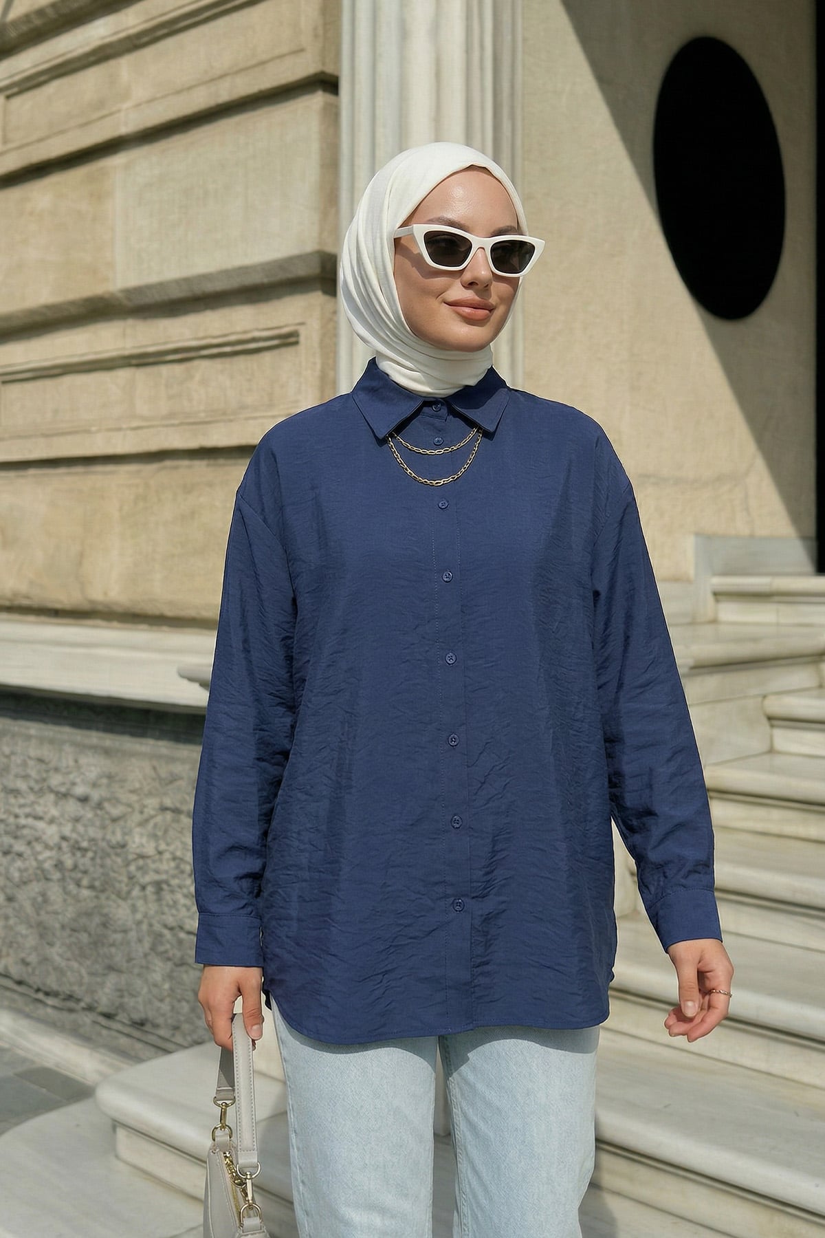 Cherianne product image