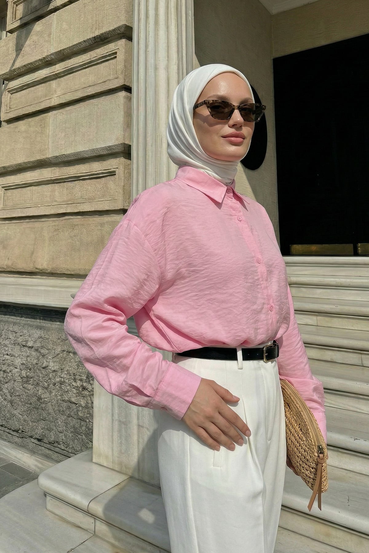 Cherianne product image