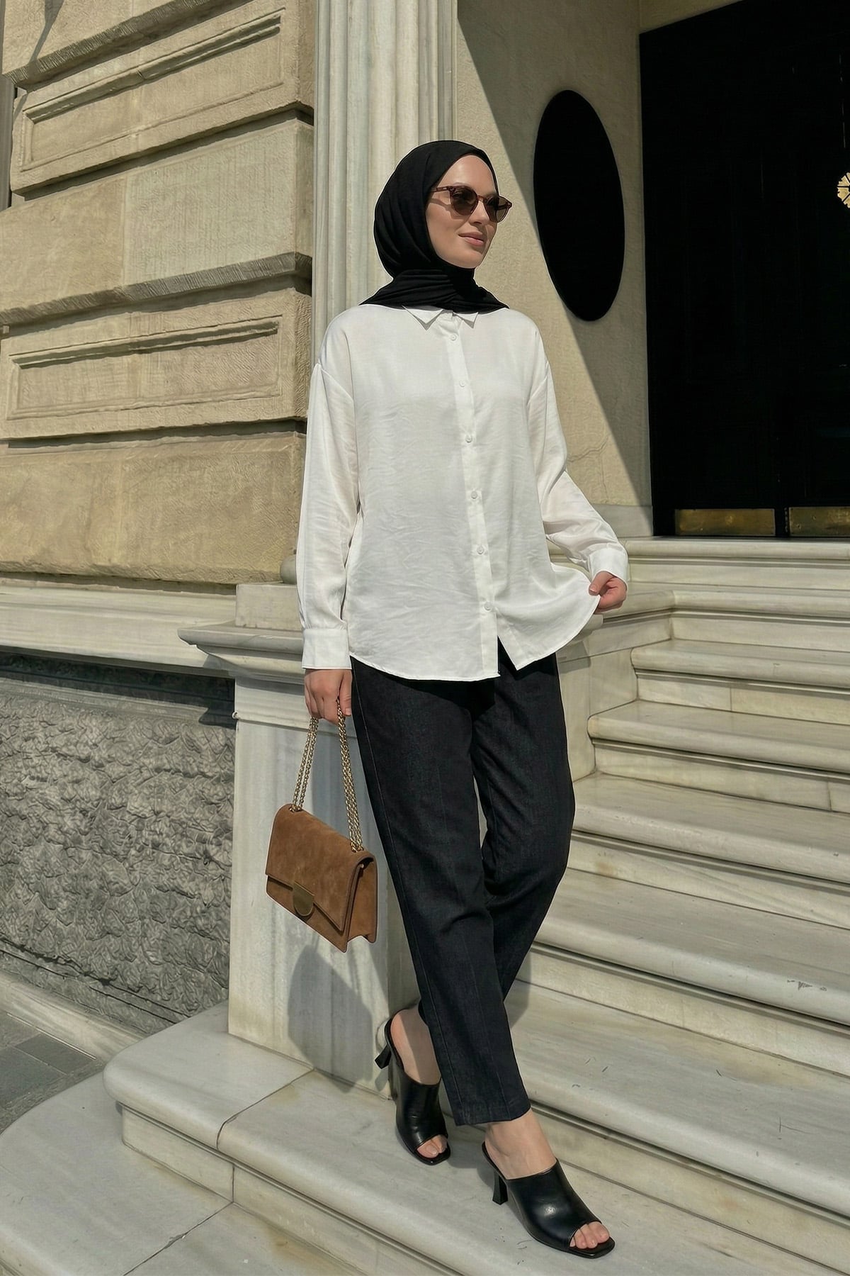 Cherianne product image