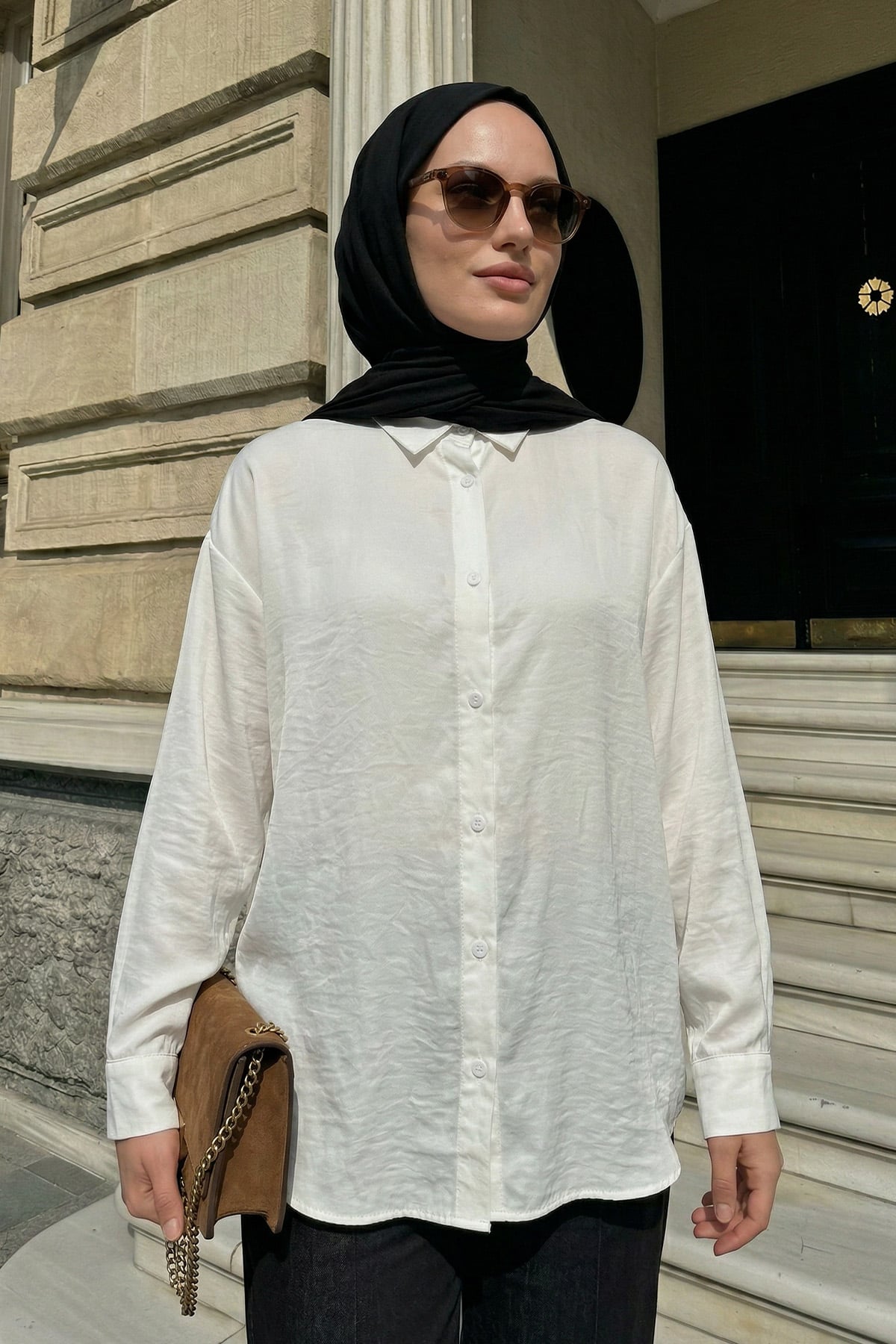 Cherianne product image