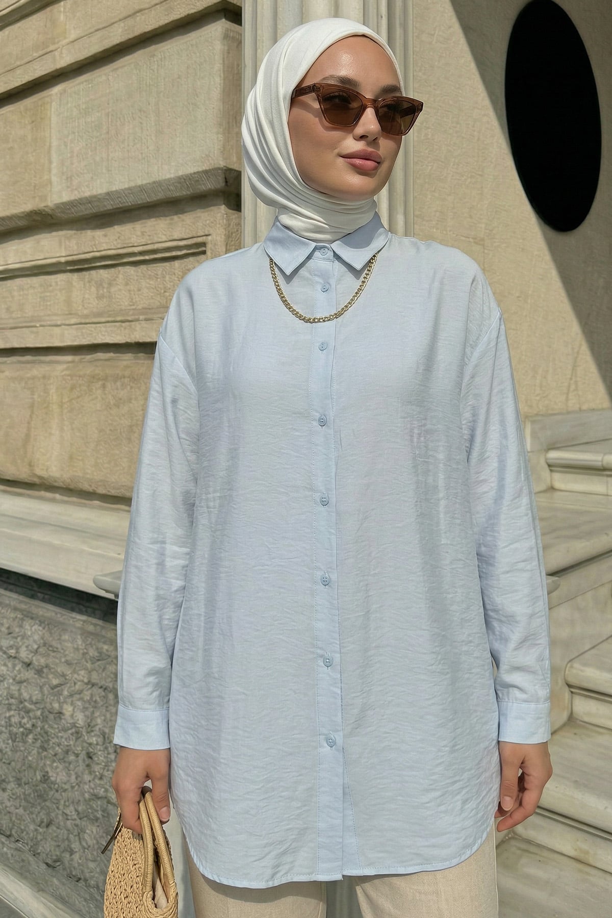 Cherianne product image