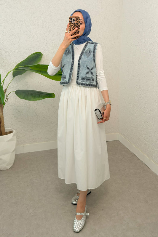 Cherianne product image