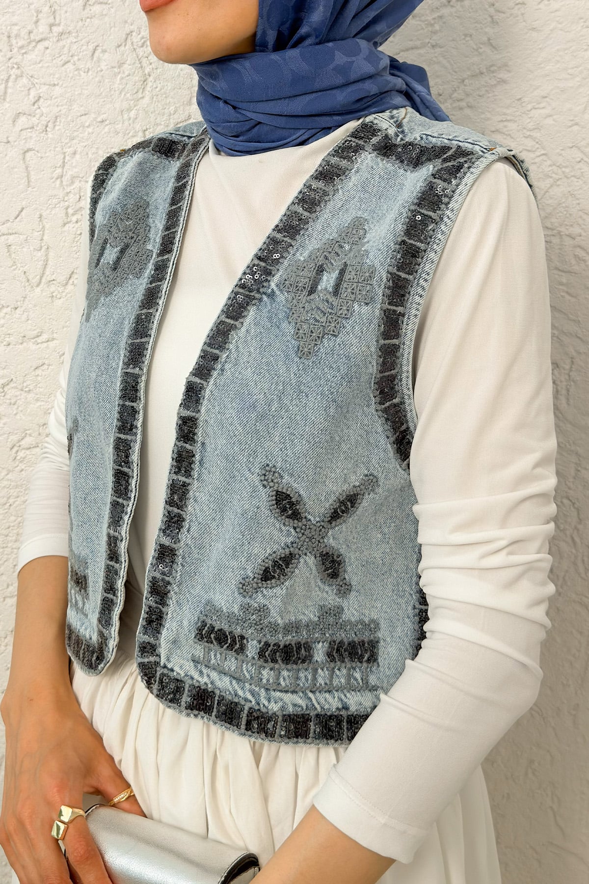 Cherianne ürün görseli