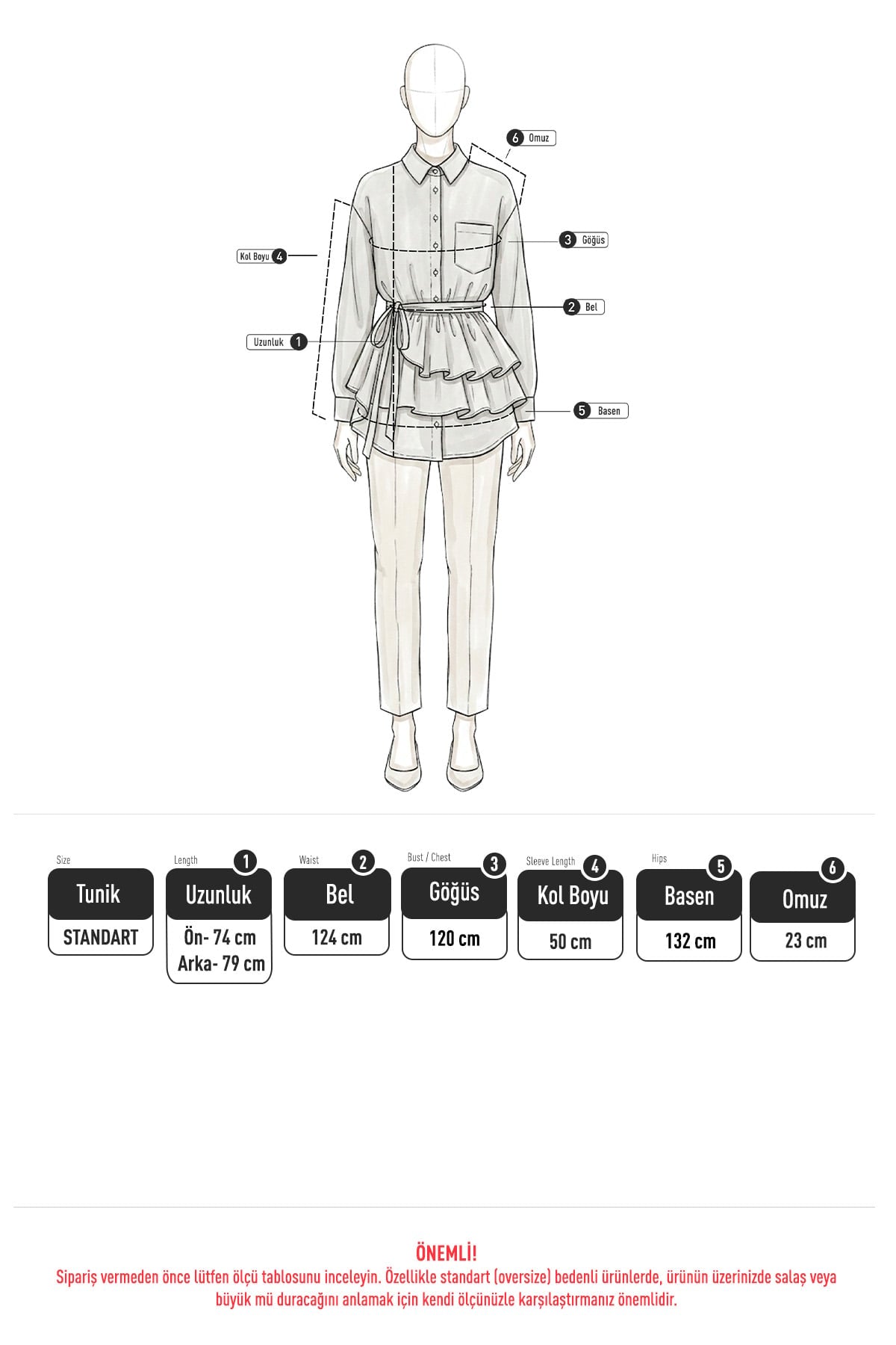 Cherianne product image