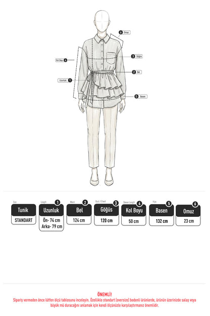Cherianne product image