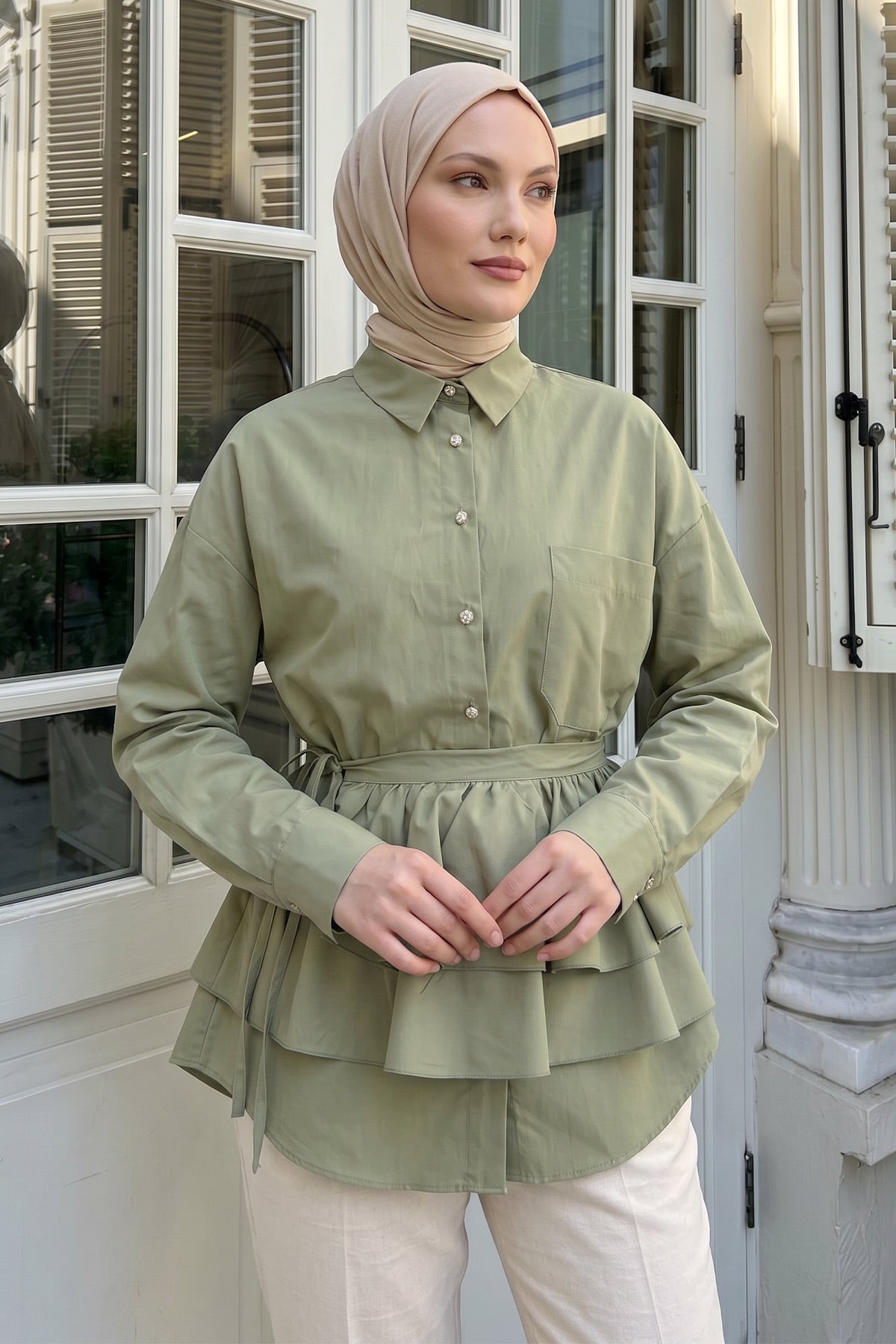 Cherianne product image