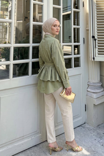 Cherianne product image