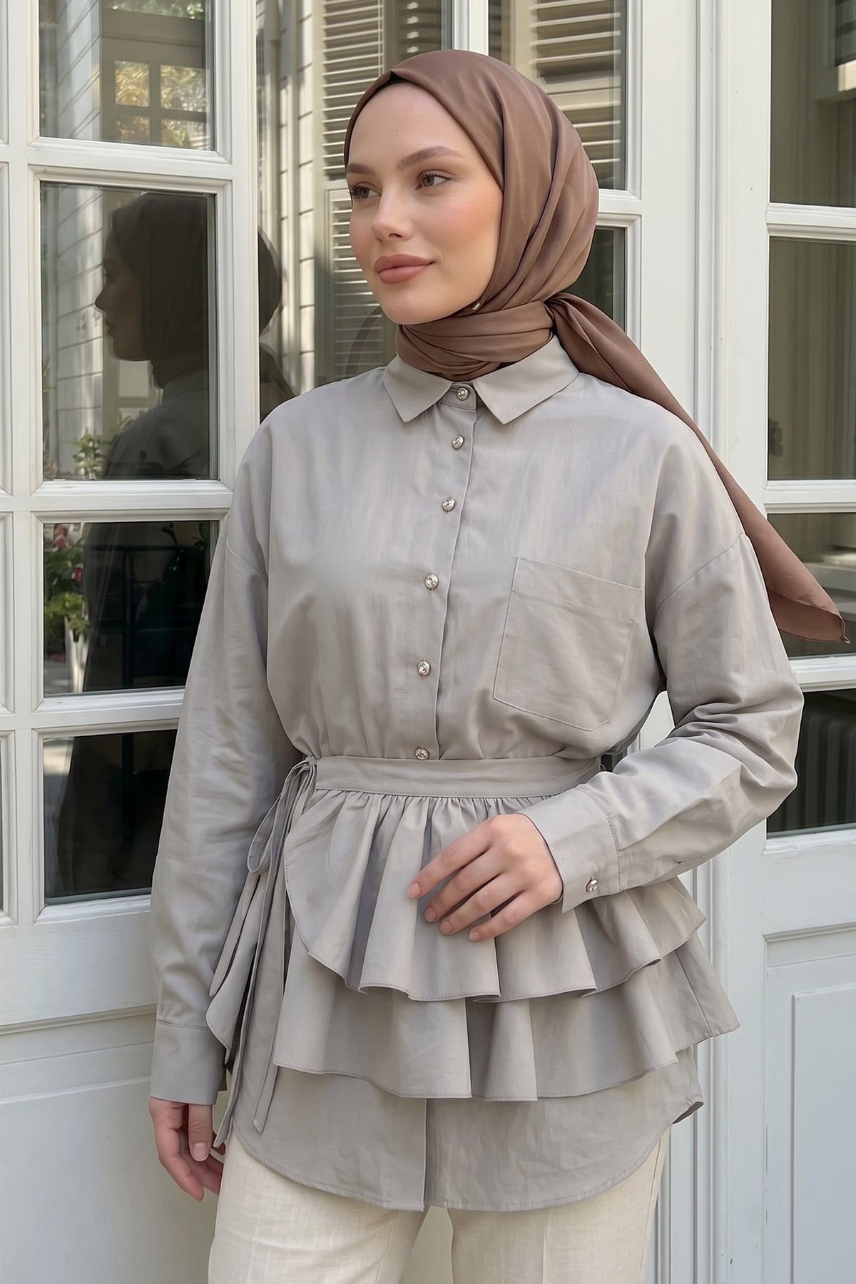 Cherianne product image