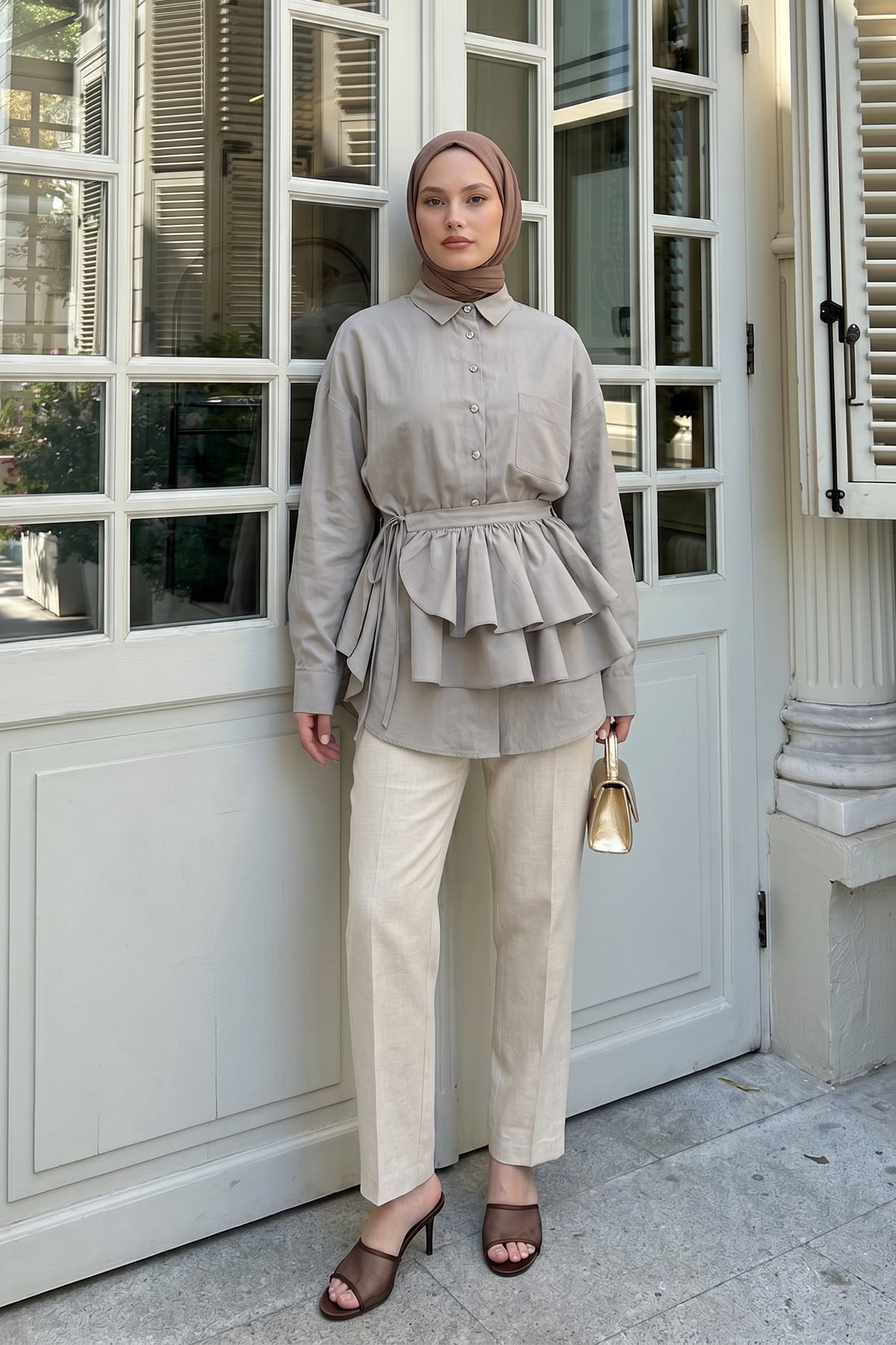 Cherianne product image