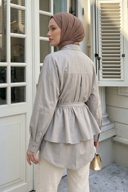 Cherianne product image