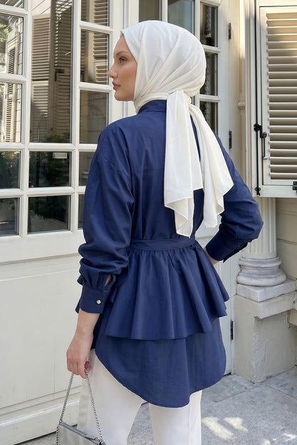 Cherianne product image