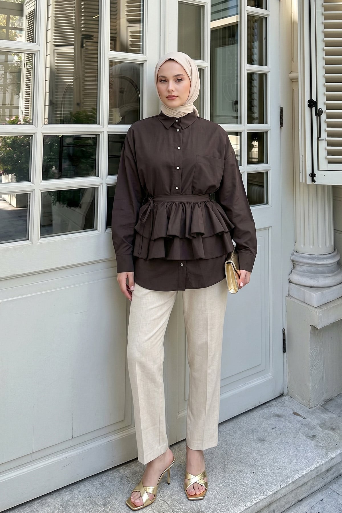 Cherianne product image