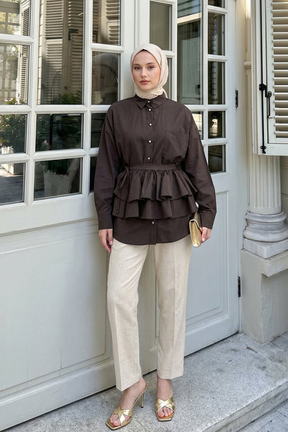 Cherianne product image