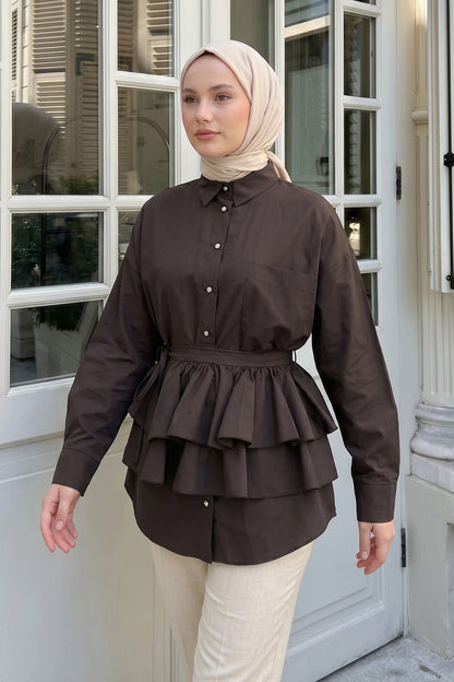 Cherianne product image