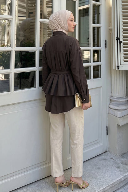 Cherianne product image