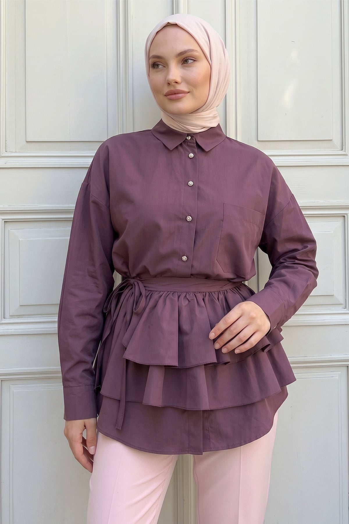 Cherianne product image
