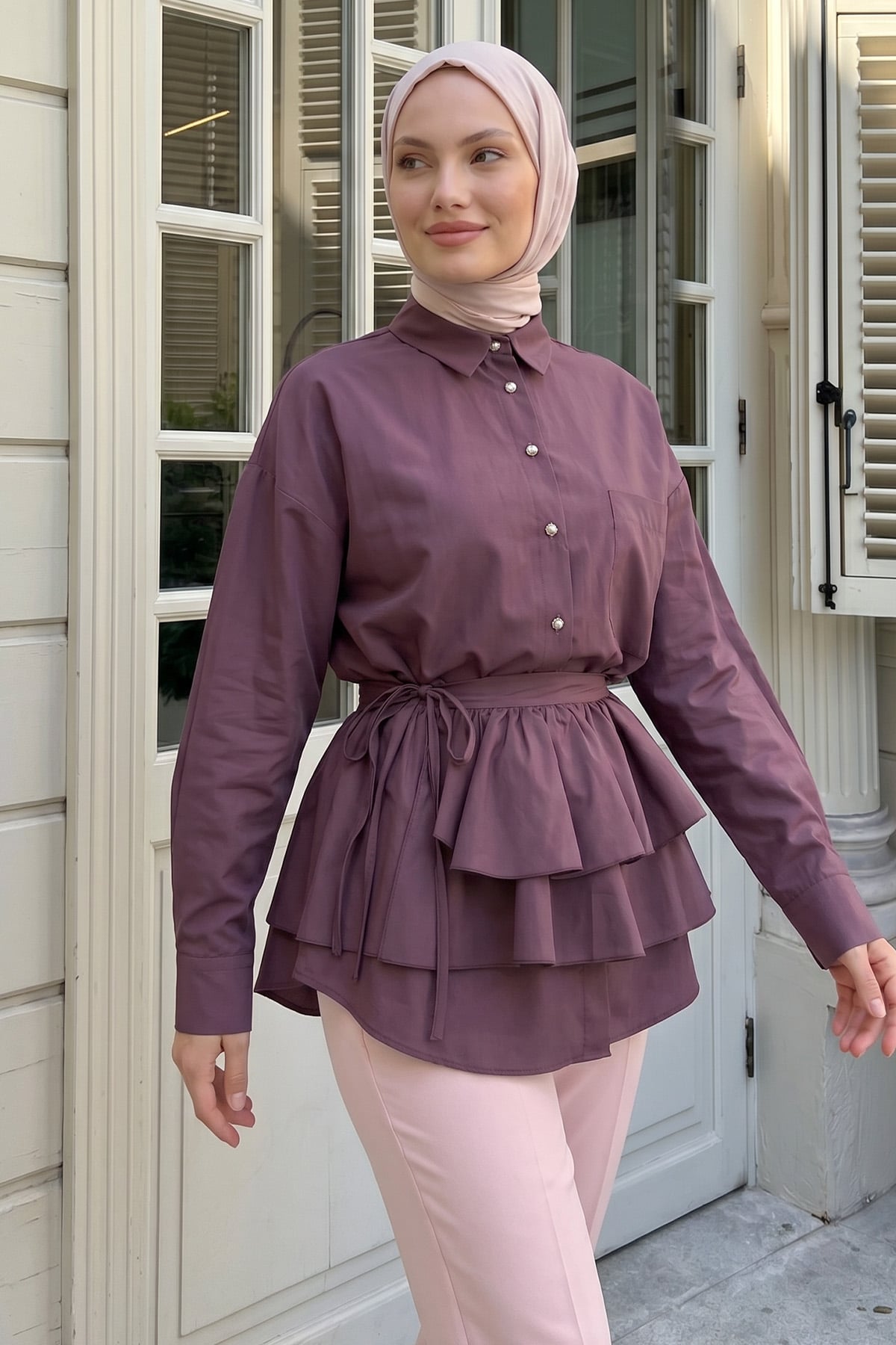 Cherianne product image