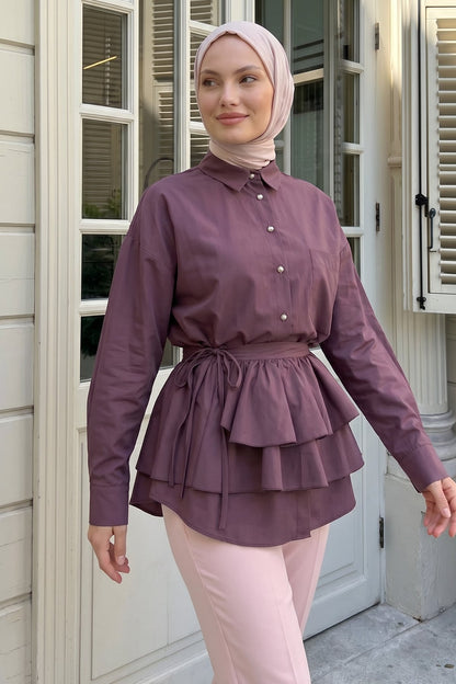 Cherianne product image