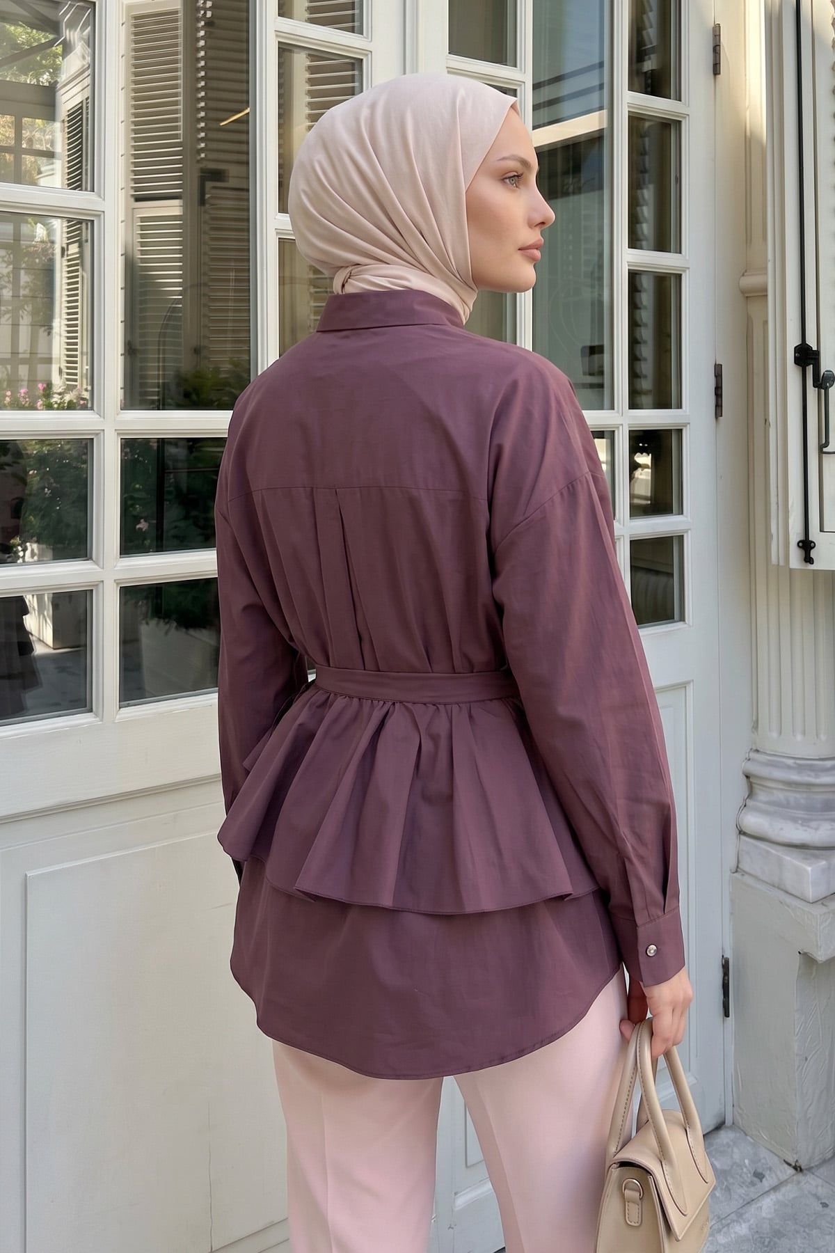 Cherianne product image