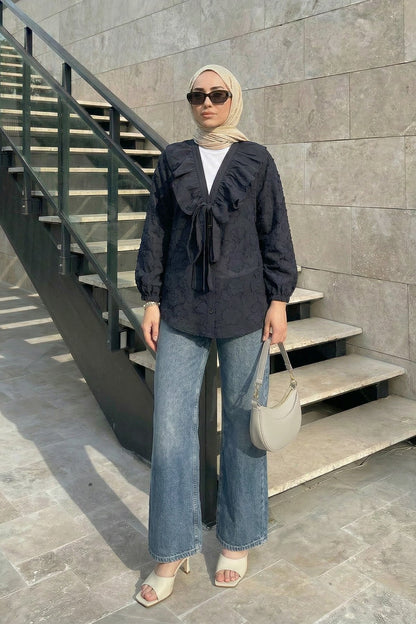 Cherianne product image