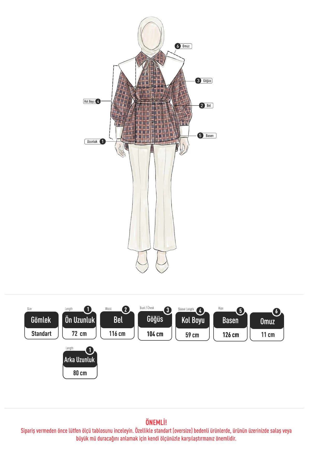 Cherianne product image