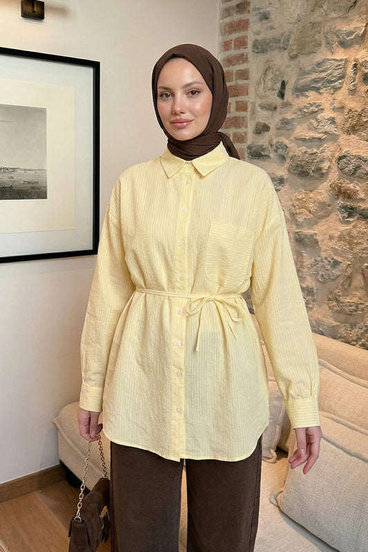 Cherianne product image