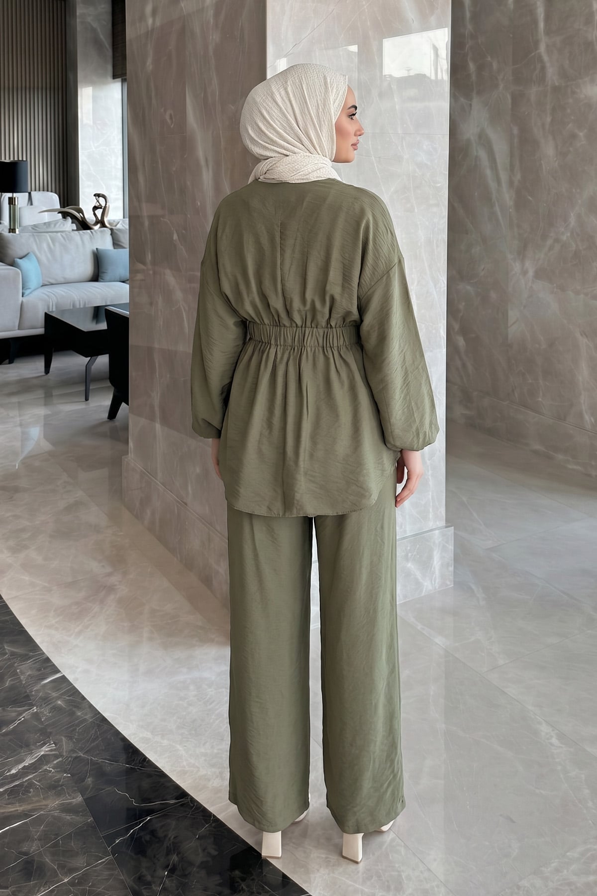 Cherianne product image