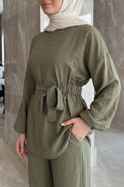 Cherianne product image