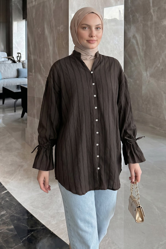 Cherianne product image