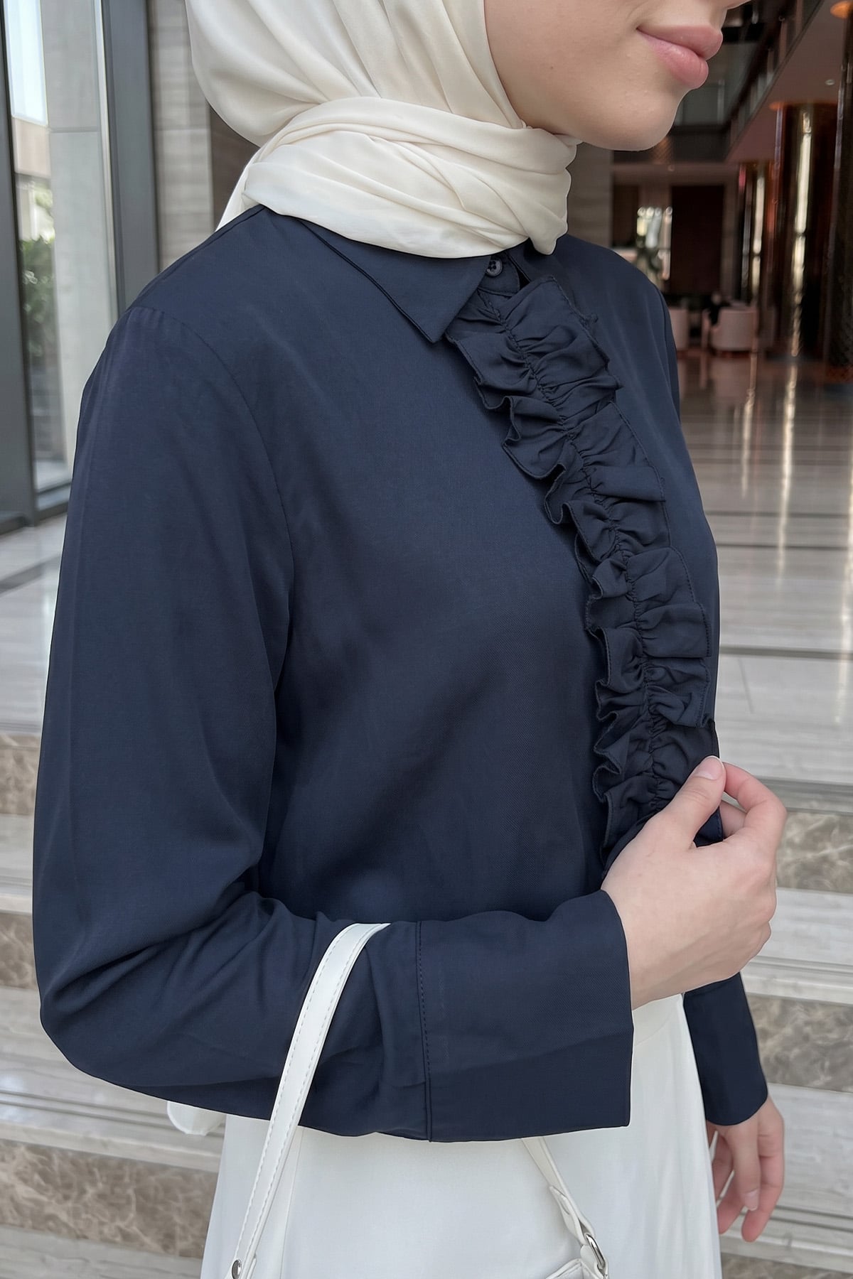 Cherianne product image
