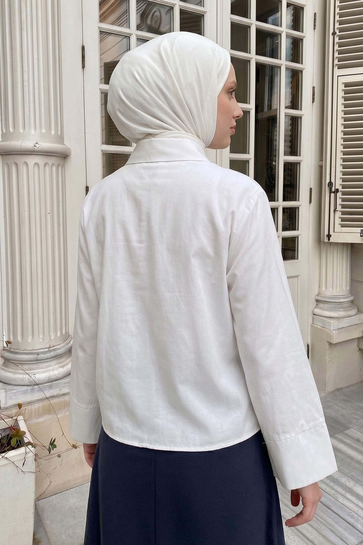 Cherianne product image