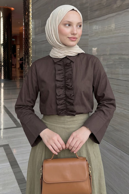 Cherianne product image