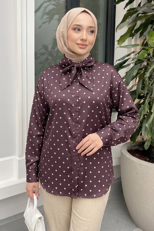 Cherianne product image