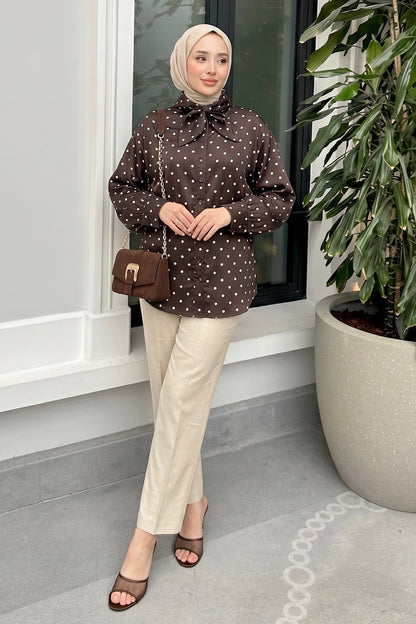 Cherianne ürün görseli