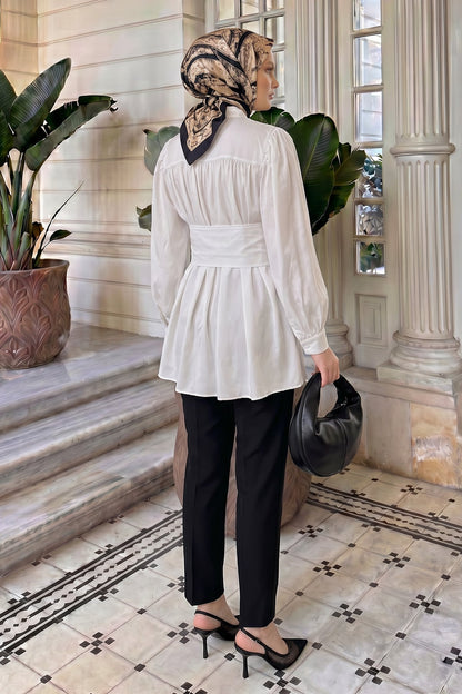 Cherianne product image
